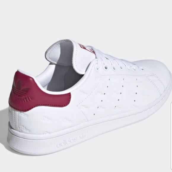 Adidas Unisex Tennis Shoes Turning heads since 197 - Picture 4 of 15